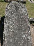 image of grave number 698058